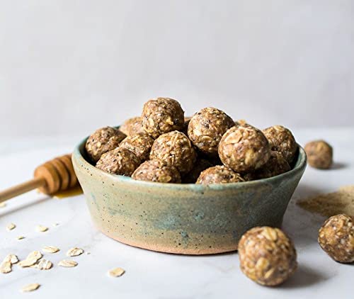 Navitas Organnics NAVITAS MULBERRIES ORG Organic, 8 Oz