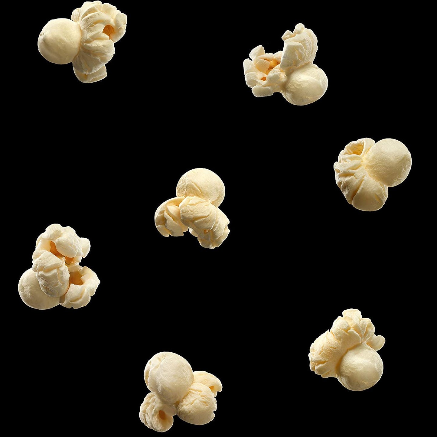 Smartfood Popcorn Flamin' Hot & White Cheddar Variety Pack Pack of Whole Grain Snacks, White Cheddar Flamin' Hot, 40 Count