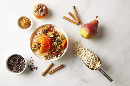 Navitas Organics Mulberries, 8 oz. Bag, 8 Servings — Organic, Non-GMO, Sun-Dried, Gluten-Free, Sulfite-Free