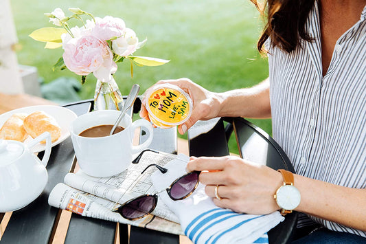 Dole Fruit Bowls Peaches, Mandarin Oranges & Cherry Mixed Fruit Variety Pack, No Sugar Added, Gluten Free Snack, 4 Ounce 12 Total Cups (Pack of 12)