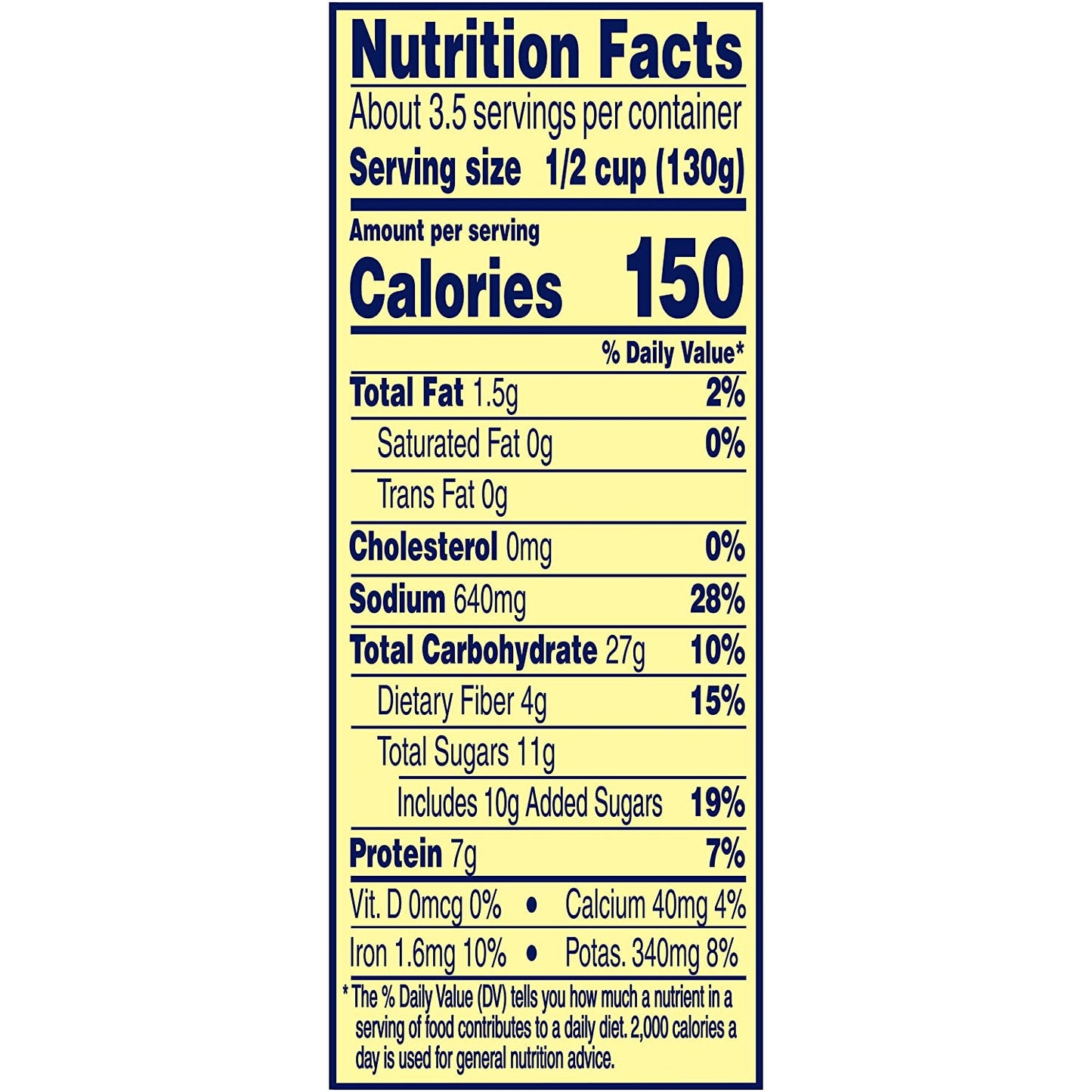 BUSH'S BEST Canned Maple Cured Bacon Baked Beans (Pack of 12) Source of Plant Based Protein and Fiber, Low Fat, Gluten Free, 16 oz