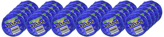 Tostitos Medium Chunky Salsa To Go, 3.8 Ounce (Pack of 30)