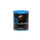 Caffe Vergnano Decaf Espresso Roast - 8.8 oz. - 250g Can