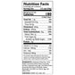 Birch Benders Pancake and Waffle Mix with Whey, Protein, 16 Oz