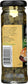 Reese Non Pareil Capers, 3.5-Ounces (Pack of 12)