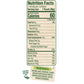 Sprout Organic Baby Food, Stage 2 Pouches, Sweet Potato & White Bean Plant Powered Protein, 3.5 Oz, Pack of 12