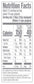 JOLLY TIME Crispy N' White Tender Natural Microwave Popcorn, Low Calorie Gluten Free, 4 Pack 3 Count Boxes (Natural Crispy 'N White)