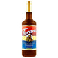Torani Brown Sugar Cinnamon Syrup, 750 ml