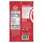 Kar’s Nuts Original Sweet ‘N Spicy Trail Mix, Gluten-Free Snacks, 72 Oz , Pack of 12