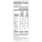 JOLLY TIME Natural Mini's Microwave Popcorn Bags, Single Serving Mini Snack Size, Gluten Free 3 Pack 10 Count Boxes (Simply Popped - Butter)