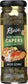 Reese Non Pareil Capers, 3.5-Ounces (Pack of 12)
