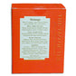 The Tao of Tea, Melange Assorted Pyramid Sachets, 1.32 Ounce