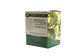 WISDOM OF THE ANCIENTS Organic Yerba Maté Tea Bags, 1oz