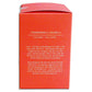 The Tao of Tea, Melange Assorted Pyramid Sachets, 1.32 Ounce