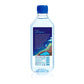 FIJI Natural Artesian Water, 16.9 Fl Oz (Pack of 24)