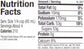 Maple Grove Farms Pure Maple Syrup, 8.5 oz
