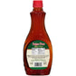 Maple Grove Farms, Syrup, Sugar Free, 24 Ounce