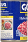 Goya Foods Pink Beans, 15.5 Ounce (Pack of 24), (2406)