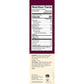 Teeccino Chicory Coffee Alternative - Vanilla Nut - Ground Herbal Coffee That’s Prebiotic, Caffeine Free & Acid Free, Medium Roast, 11 Ounce