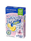 Wyler’s Light Singles-To-Go Sugar Free Drink Mix, Pink Lemonade, 8 CT Per Box (Pack of 1)