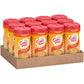Nestle Coffee mate Coffee Creamer, Hazelnut, Non Dairy Powder Creamer, 15 Ounces (Pack of 12)