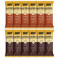 RXBAR Layers Variety Pack, 1.94 Oz