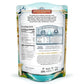 Birch Benders Pancake and Waffle Mix with Whey, Protein, 16 Oz