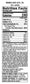 Monster Energy Zero Sugar, Low Calorie Energy Drink, 16 Ounce (Pack of 24)