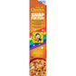 Cheerios Breakfast Cereal, Honey Nut Cheerios with Oats, Gluten Free, 27.2 oz