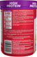 SlimFast Advanced Nutrition High Protein Meal Replacement Smoothie Mix, Vanilla Cream, Weight Loss Powder, 20g of Protein, 12 Servings (Pack of 2)