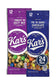 Kar's Nuts Trail Mix Variety Pack, Sweet ‘N Salty and Peanut Butter ‘N Dark Chocolate, Individually Wrapped, Gluten-Free Snack Mix, 24 Count