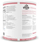 Augason Farms Buttermilk Pancake Mix 3 lbs 4 oz No. 10 Can