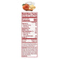 Happy Tot Organics Super Morning Stage 4, Apple Cinnamon, Yogurt, Oats + Super Chia, 4 Ounce Pouch (Pack of 8) packaging may vary