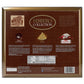 Ferrero Rocher Collection, Fine Hazelnut Milk Chocolates, 48 Count, Assorted Coconut Candy and Chocolates, Perfect Valentine's Day Gift, 18.2 oz