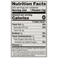Community Coffee Pink Sweetener Packets, 400 Count (Pack of 2)