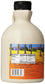 Coombs Family Farms Maple Syrup, Pure Grade A, Dark Color, Robust Taste, 32 Fl Oz (Pack of 1)