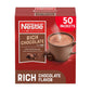 Nestle Hot Chocolate Packets