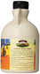 Coombs Family Farms Maple Syrup, Pure Grade A, Dark Color, Robust Taste, 32 Fl Oz (Pack of 1)