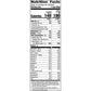 Very Berry Cheerios, Breakfast Cereal with Oats, Gluten Free, 18.6 oz