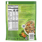 Knorr Rice Sides Dish, Mushroom, 5.5 oz, Pack of 8