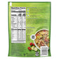 Knorr Rice Sides For a Tasty Rice Side Dish Cheddar Broccoli No Artificial Flavors, No Preservatives, No Added MSG 5.7 oz, Pack of 12