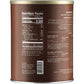 Ghirardelli Sweet Ground Chocolate and Cocoa | 3 lb. | Baking & Desserts