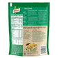 Knorr Pasta Side Dish, Cheddar Broccoli, 4.3 Ounce pack of 4
