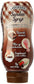 Smucker's, Chocolate Syrup, 20 oz