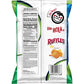 Ruffles Queso, 1.5 ounce (Pack of 8)