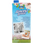 Almond Breeze Dairy Free Almondmilk, Unsweetened Vanilla, 32-Ounce Boxes (Pack of 6)