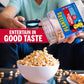 PLANTERS Salted Cocktail Peanuts, 35 oz. Resealable Jar - Heart Healthy Salted Peanuts - A Good Source of Essential Nutrients - Made with Simple Ingredients - Kosher